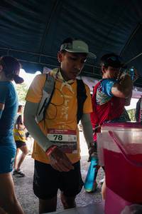 BIB: 
                            <button type="button" onclick="openModal(28159168)" class="btn btn-primary btn-sm float-right btn-popup" data-toggle="modal" data-target=".modal-high-quality">
                        <i class="fas fa-shopping-cart"></i> Add to Cart
                    </button>
                                            <button type="button" onclick="isThisMe(28159168, true)" class="btn btn-success btn-sm float-right btn-popup btn-isme hidden" data-toggle="tooltip" data-placement="bottom" title="นี่คือรูปของคุณใช่ไหม คลิกที่นี่เพื่อเอาเข้าอัลบั้ม">
                        <i class="fas fa-plus"></i> Add to album
                    </button>
                    <button type="button" onclick="isThisMe(28159168, false)" class="btn btn-warning btn-sm float-right btn-popup btn-isnotme hidden">
                        <i class="fas fa-ban"></i> Remove from album
                    </button>